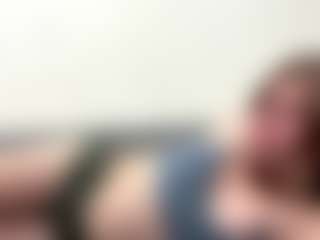 Helen's Live Sex Cam Show