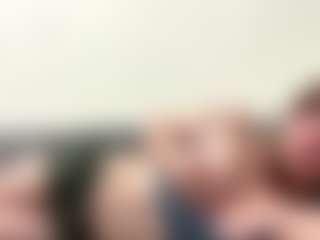 Helen's Live Sex Cam Show