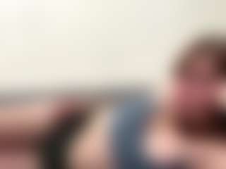 Helen's Live Sex Cam Show