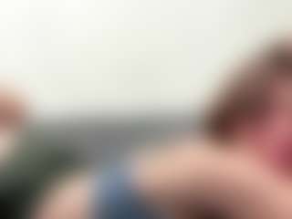 Helen's Live Sex Cam Show