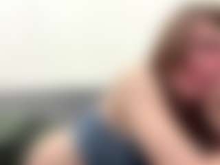 Helen's Live Sex Cam Show