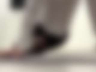 Live cam show with Helen - Anal on PervPlay.com