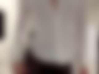 Helen's Live Sex Cam Show
