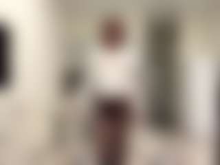 Helen's Live Sex Cam Show