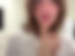 Helen's Live Sex Cam Show