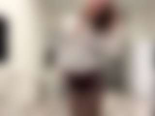 Helen's Live Sex Cam Show