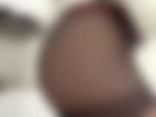 Helen's Live Sex Cam Show