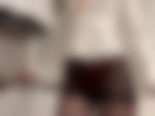 Helen's Live Sex Cam Show