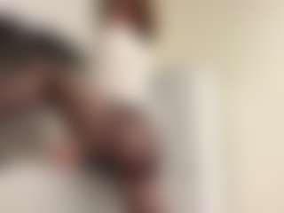 Helen's Live Sex Cam Show