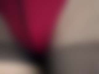 Helen's Live Sex Cam Show