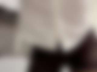Helen's Live Sex Cam Show