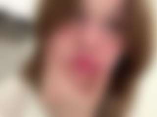 Helen's Live Sex Cam Show