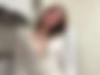 Helen's Live Sex Cam Show