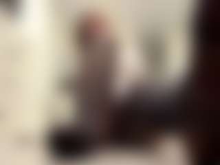 Helen's Live Sex Cam Show