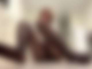 Helen's Live Sex Cam Show