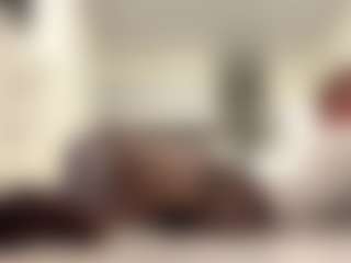 Helen's Live Sex Cam Show