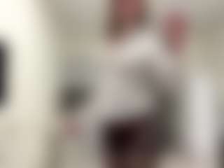 Helen's Live Sex Cam Show