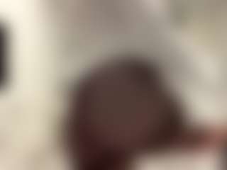 Helen's Live Sex Cam Show