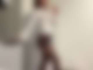 Helen's Live Sex Cam Show