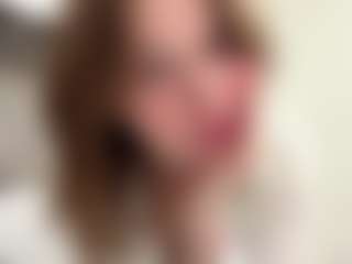 Helen's Live Sex Cam Show