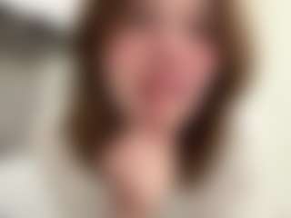 Helen's Live Sex Cam Show