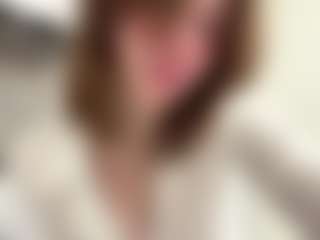 Helen's Live Sex Cam Show