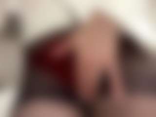 Helen's Live Sex Cam Show