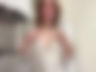 Helen's Live Sex Cam Show