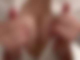 Live cam show with Helen - Young Adult on alttransgirls