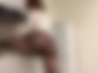 Helen's Live Sex Cam Show