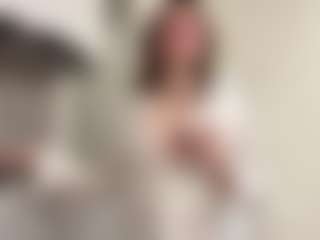 Live cam show with Helen - Blowjob on galaxygirlnitro.com
