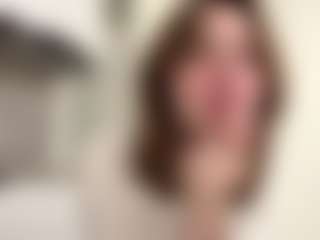 Helen's Live Sex Cam Show