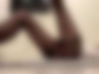 Helen's Live Sex Cam Show