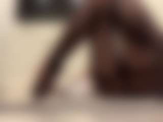 Helen's Live Sex Cam Show