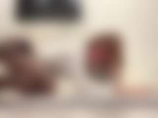 Helen's Live Sex Cam Show