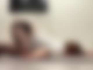 Helen's Live Sex Cam Show