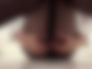 Helen's Live Sex Cam Show