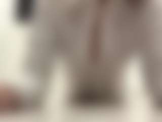Helen's Live Sex Cam Show