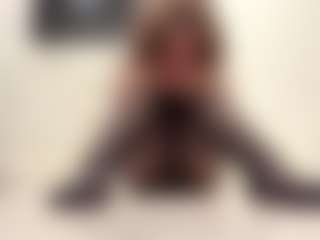 Helen's Live Sex Cam Show