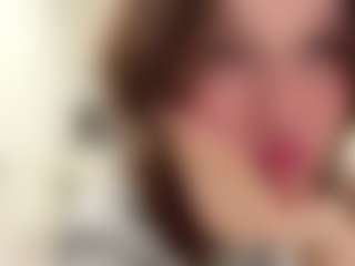 Helen's Live Sex Cam Show