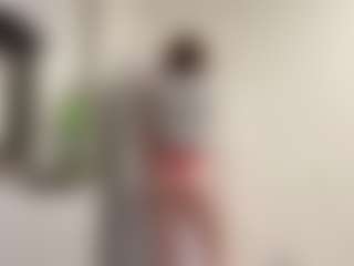 Live cam show with Helen - Striptease on numayanayam.club