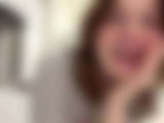 Helen's Live Sex Cam Show