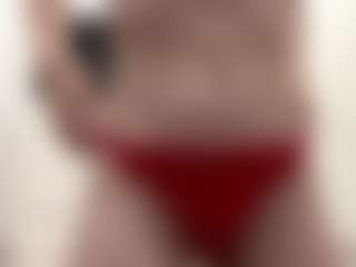 Helen's Live Sex Cam Show