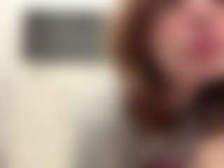 Helen's Live Sex Cam Show