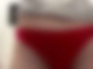 Helen's Live Sex Cam Show