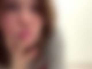 Helen's Live Sex Cam Show