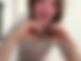 Helen's Live Sex Cam Show