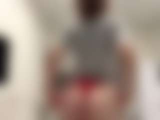 Helen's Live Sex Cam Show