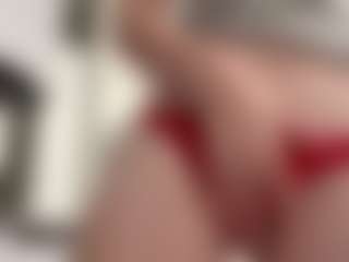 Helen's Live Sex Cam Show