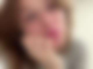Helen's Live Sex Cam Show